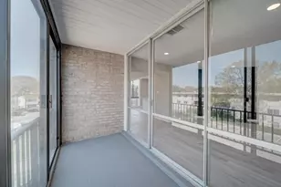 8675 Greenbelt Rd, Greenbelt, MD 20770 - Photo 38