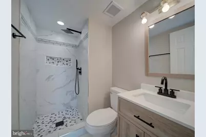 8675 Greenbelt Road #202, Greenbelt, MD 20770 - Photo 28