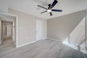 8675 Greenbelt Rd, Greenbelt, MD 20770 - Photo 24