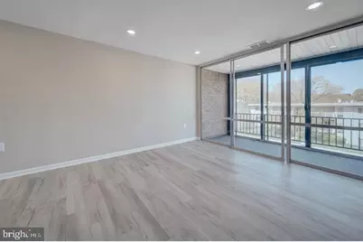 8675 Greenbelt Road #202, Greenbelt, MD 20770 - Photo 38