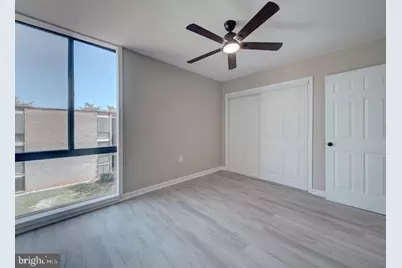 8675 Greenbelt Road #202, Greenbelt, MD 20770 - Photo 22