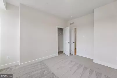 16625 Aruba Drive, Accokeek, MD 20607 - Photo 16