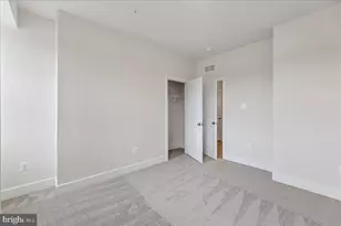16625 Aruba Dr, Accokeek, MD 20607 - Photo 16