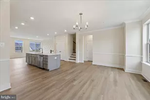 16625 Aruba Dr, Accokeek, MD 20607 - Photo 8