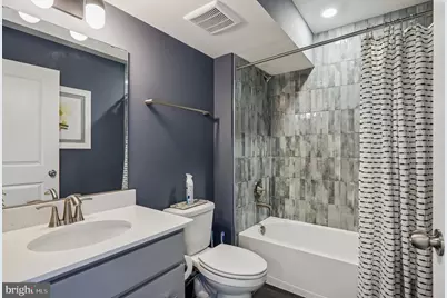 16625 Aruba Drive, Accokeek, MD 20607 - Photo 24