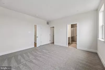16625 Aruba Drive, Accokeek, MD 20607 - Photo 12
