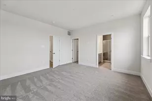 16625 Aruba Dr, Accokeek, MD 20607 - Photo 12