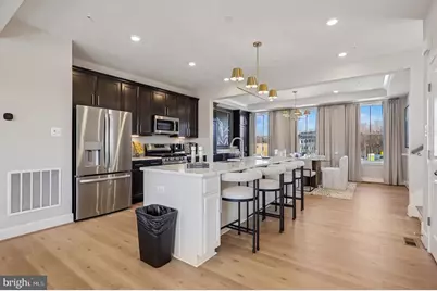 16625 Aruba Drive, Accokeek, MD 20607 - Photo 10