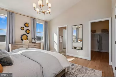 16625 Aruba Drive, Accokeek, MD 20607 - Photo 32