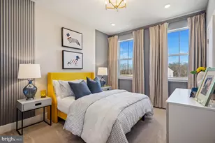 16625 Aruba Dr, Accokeek, MD 20607 - Photo 28