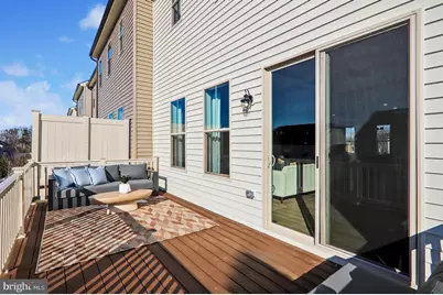 16625 Aruba Drive, Accokeek, MD 20607 - Photo 22