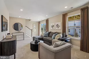 16625 Aruba Dr, Accokeek, MD 20607 - Photo 30