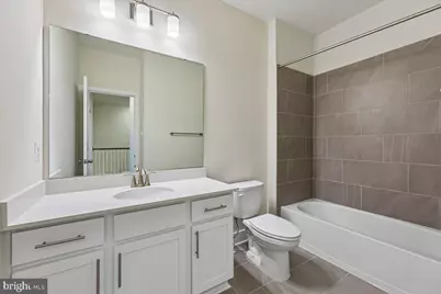 16625 Aruba Drive, Accokeek, MD 20607 - Photo 18