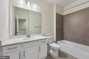 16625 Aruba Dr, Accokeek, MD 20607 - Photo 18