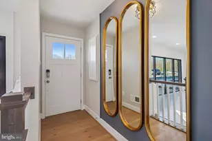 16625 Aruba Dr, Accokeek, MD 20607 - Photo 4