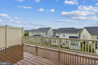 16625 Aruba Drive, Accokeek, MD 20607 - Photo 2