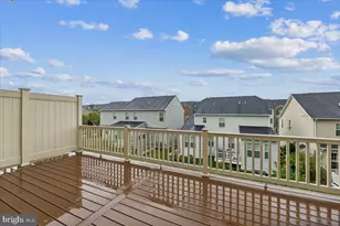 16625 Aruba Dr, Accokeek, MD 20607 - Photo 2