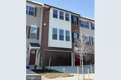 16625 Aruba Drive, Accokeek, MD 20607 - Photo 1