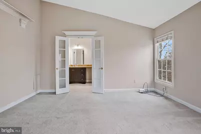 14669 Cambridge Circle, Laurel, MD 20707 - Photo 24