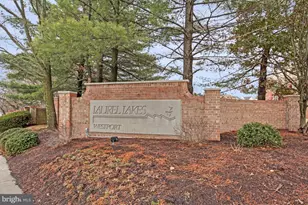 14669 Cambridge Cir, Laurel, MD 20707 - Photo 46