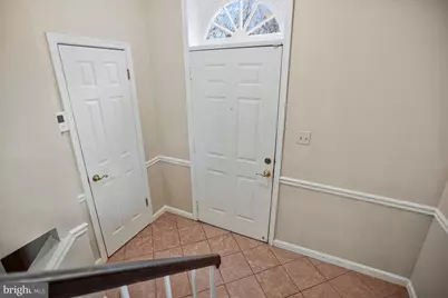 14669 Cambridge Circle, Laurel, MD 20707 - Photo 6
