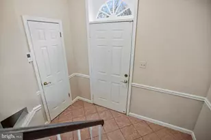 14669 Cambridge Cir, Laurel, MD 20707 - Photo 6