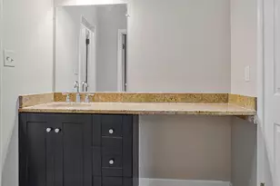 14669 Cambridge Cir, Laurel, MD 20707 - Photo 26