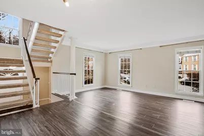 14669 Cambridge Circle, Laurel, MD 20707 - Photo 8