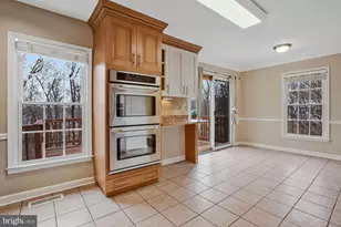 14669 Cambridge Cir, Laurel, MD 20707 - Photo 18