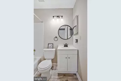 14669 Cambridge Circle, Laurel, MD 20707 - Photo 34