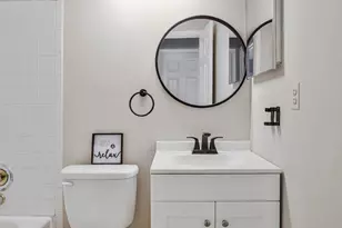 14669 Cambridge Cir, Laurel, MD 20707 - Photo 34