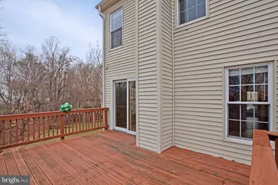14669 Cambridge Circle, Laurel, MD 20707 - Photo 52