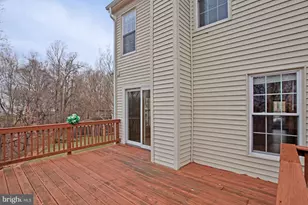 14669 Cambridge Cir, Laurel, MD 20707 - Photo 52
