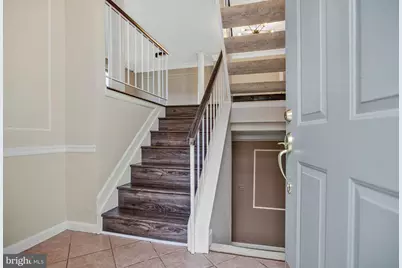 14669 Cambridge Circle, Laurel, MD 20707 - Photo 4