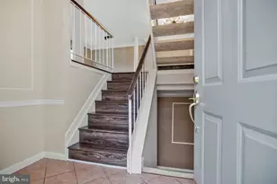 14669 Cambridge Cir, Laurel, MD 20707 - Photo 4