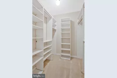 14669 Cambridge Circle, Laurel, MD 20707 - Photo 28