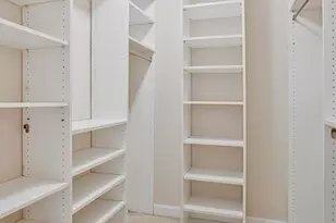 14669 Cambridge Cir, Laurel, MD 20707 - Photo 28