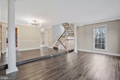 14669 Cambridge Circle, Laurel, MD 20707 - Photo 10