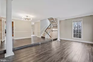 14669 Cambridge Cir, Laurel, MD 20707 - Photo 10