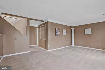 14669 Cambridge Circle, Laurel, MD 20707 - Photo 38