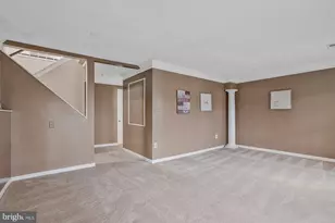 14669 Cambridge Cir, Laurel, MD 20707 - Photo 38