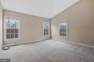 14669 Cambridge Cir, Laurel, MD 20707 - Photo 22