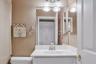 14669 Cambridge Cir, Laurel, MD 20707 - Photo 44