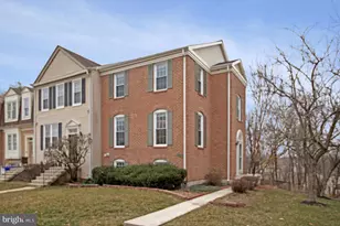14669 Cambridge Cir, Laurel, MD 20707 - Photo 54