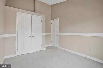 14669 Cambridge Circle, Laurel, MD 20707 - Photo 32