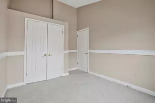 14669 Cambridge Cir, Laurel, MD 20707 - Photo 32