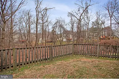 14669 Cambridge Circle, Laurel, MD 20707 - Photo 50