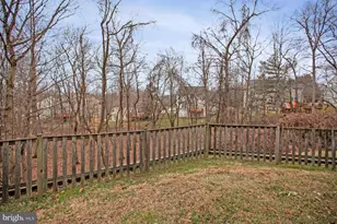 14669 Cambridge Cir, Laurel, MD 20707 - Photo 50