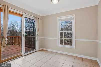 14669 Cambridge Circle, Laurel, MD 20707 - Photo 20