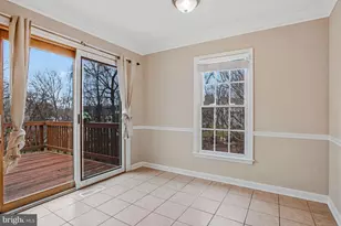 14669 Cambridge Cir, Laurel, MD 20707 - Photo 20